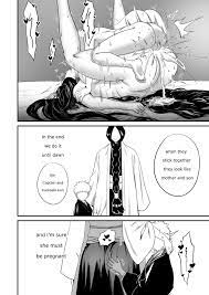 Ichigo x Unohana - Page 10 - 9hentai - Hentai Manga, Read Hentai, Doujin  Manga