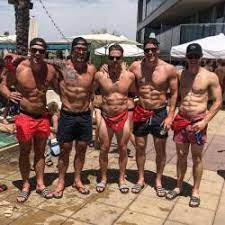 The latest tweets from jamie cudmore (@jncudmore). Jamie Cudmore Explore Tumblr Posts And Blogs Tumgir