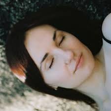 Stream Leap of Faith by Miriaminna