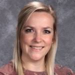 Academic Departments