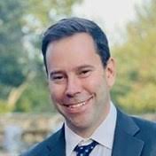 Parmelee Family Obituaries