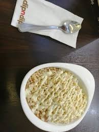 Dip n dip, al khobar: The Order Picture Of Dip N Dip Petaling Jaya Tripadvisor