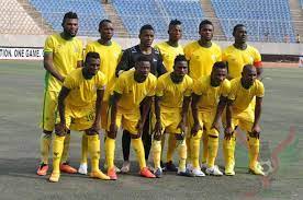 Final football scores and form guide. Katsina United S Away Form Has To Improve Samuel Kalu Latest Football News In Nigeria