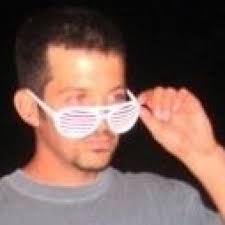 ultimatedelman (Jason Edelman) · GitHub