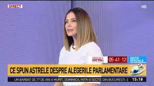 Canale tv online din romania. Explorations In The History Of Machines And Mechanisms