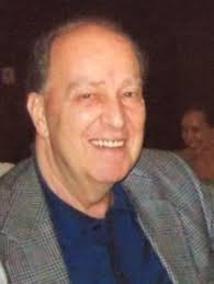 Obituary of Dennis Peter Madigan