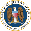 National Security Agency - Wikipedia