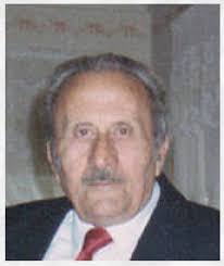 Edward Epifanio Russello, Milford resident for 61 years, dies at 92