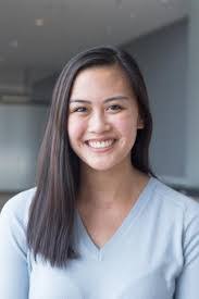 Bailey Kuhn's Instagram, Twitter & Facebook