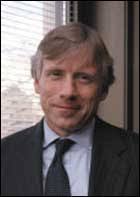 Columbia College Today