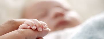 5 Doa Bayi Baru Lahir Untuk Melindunginya Dari Mara Bahaya Yuk Amalkan Orami
