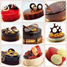 Antonio Bachour Chocolate Cake Designs Desserts Gourmet Desserts