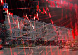 RRI.co.id - News update