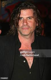 Phillip Downing, Paul Berryman and Nathan Hudson of Faker arrive at... News  Photo