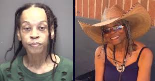 Sherene Lavett Washington-Harper killed her mother: Police