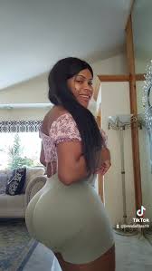 Brenda Frias Latest OnlyFans Content