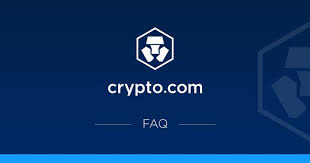Here's the recap for this march: Crypto Com Visa Card Staking Requirements Update Crypto Com