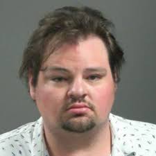 Harrison Haynes 25 years old Height: 6'7 Weight: 347 Arresting Agency:  Fayetteville Police Department Charges: •Public Intoxication Bond: $200.00  Prior Bookings At Washington County Sheriff's Office: 1 #mugshot  #fayetteville #arkansas #police