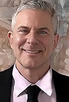 Scott Mitchell Rosenberg