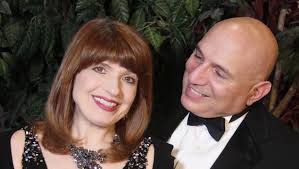 Travel to a tropical isle with 'South Pacific'