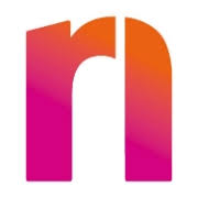 However, depending on geographic location, education, and experience, pay can vary greatly, and range between $28,000 and $72,000 per year. Working At Nordoff Robbins Music Therapy Glassdoor