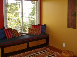 Well we got record temperatures in areas affected by heat domes and record flooding popping up everywhere. Traditional Indian Style Living Room Interior Design Indian Living Rooms