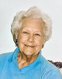 CHARLOTTE JONES Obituary (2023)