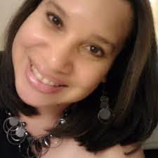 Denise Clary's Instagram, Twitter & Facebook