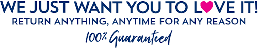 bath & body works semi annual sale 2020