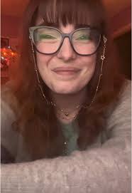 Avoiding Spoilers While Discovering Baldur's Gate 3