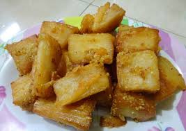 Check spelling or type a new query. 11 Jajanan Tradisional Yang Terbuat Dari Singkong Bikin Kangen