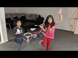 Climb up to success through our news feed by uncovering breaking news and trends in cryptocurrency and blockchain technology. Pause Challenge For 24 Hours With Hanna And Aliza Youtube Kids Nursery Rhymes Rhymes For Kids Spiderman Kids