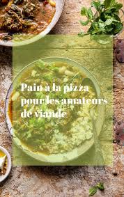 Pin On Recipes