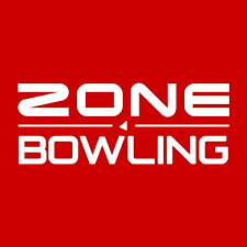 Southgate lanes bowling center, inc. Zone Bowling Home Facebook