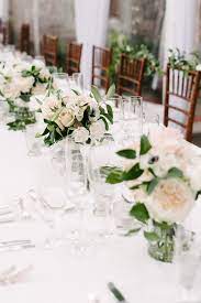 Nov 04, 2020 · from the ceremony to outside wedding reception ideas, antique candelabras remain appealing to the eyes. Wedding Table Flowers Cheaper Than Retail Price Buy Clothing Accessories And Lifestyle Products For Women Men