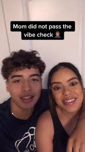 Girl Doing Beetle Juice