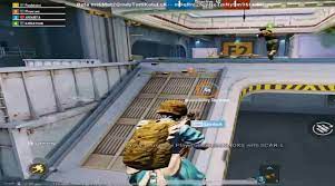Pubg Mobile New Tdm Map Release Date Download Adix Esports