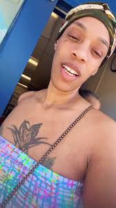 ##fyp #explorepage✨ #tictok #unapologetictalkswithtjada #peachmcintyre  #peachpatch #everydaylifewithwood #explorepage✨