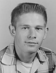 Obituary information for Glen Edmonson