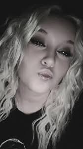 Diggy Graves The Red Vineyard