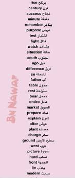 embedded learnarabiclanguage english language learning grammar learn english words english language teaching