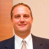 90+ "Kirchberger" profiles