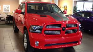 Image result for TorRed 2016 Dodge