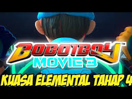 Keywords:boboiboy movie 2 full movie download, boboiboy movie 2 free full movie online stream, boboiboy movie 2 free full movie, boboiboy movie 2 subtitle malay, boboiboy movie 2 trailer: Boboiboy Musim 2 Full Movie Free Download