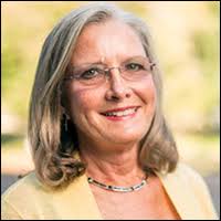 Engineering school's three new endowed fellowships support researchers,  faculty recruitment