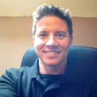 20+ "Dave Delima" profiles