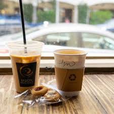 Let our experienced, friendly staff help you find a flavorful cup of coffee at our store. Pasion Del Cielo Coffee 460 Photos 340 Reviews Coffee Tea 100 Giralda Ave Coral Gables Fl Phone Number Menu Yelp