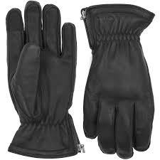 Hestra Alva Gloves