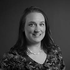 Launch Day — CATAPULT