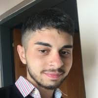 400+ perfiles de «Bernhardt»